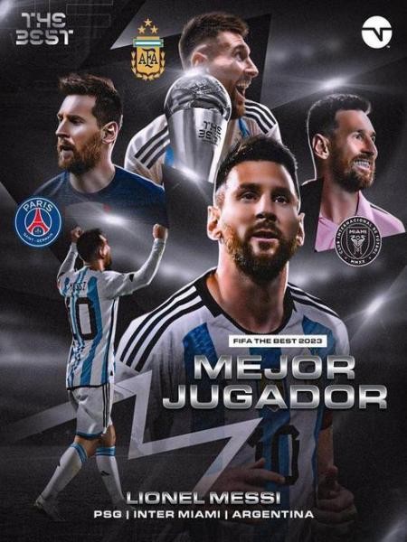 https://www.miguvideo.com/p/detail/965096352
